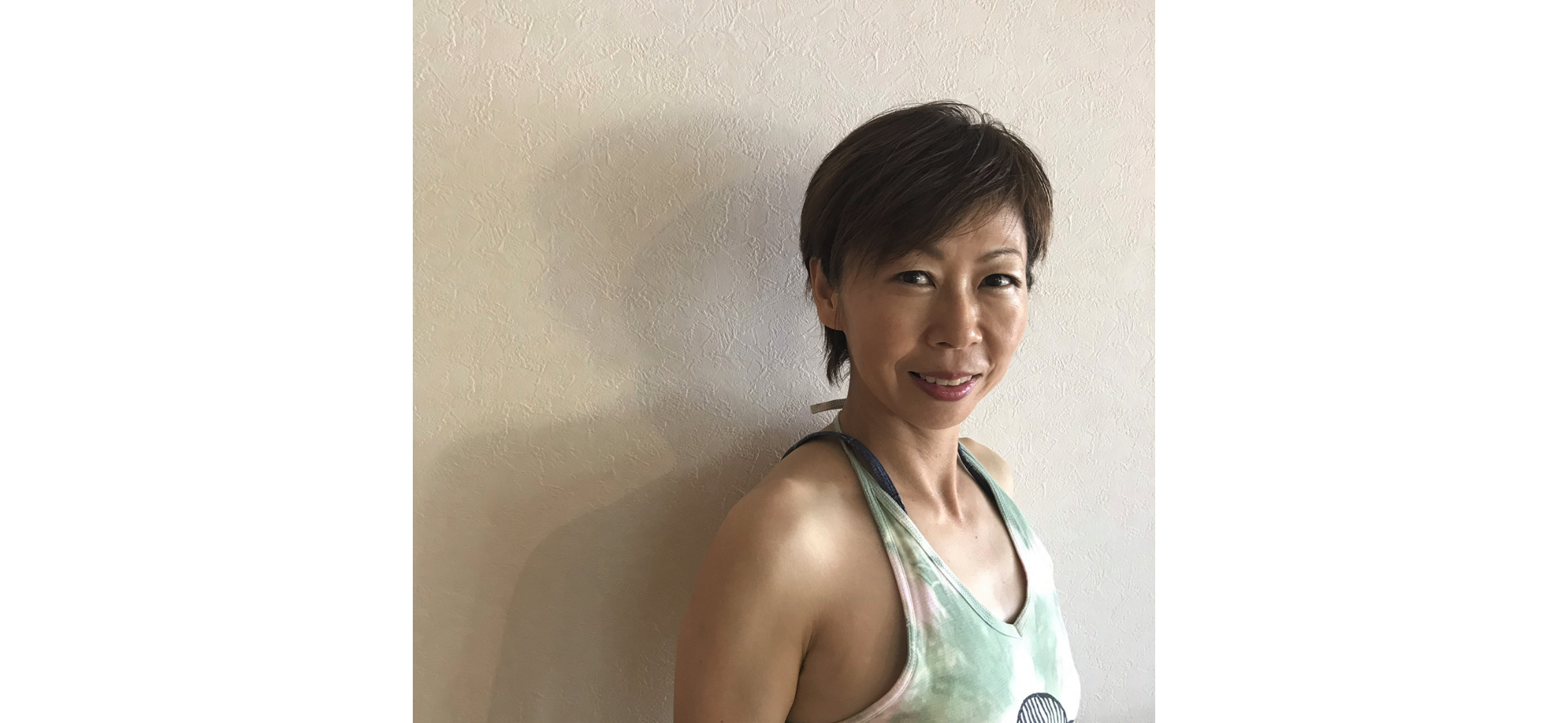 桑原美砂恵