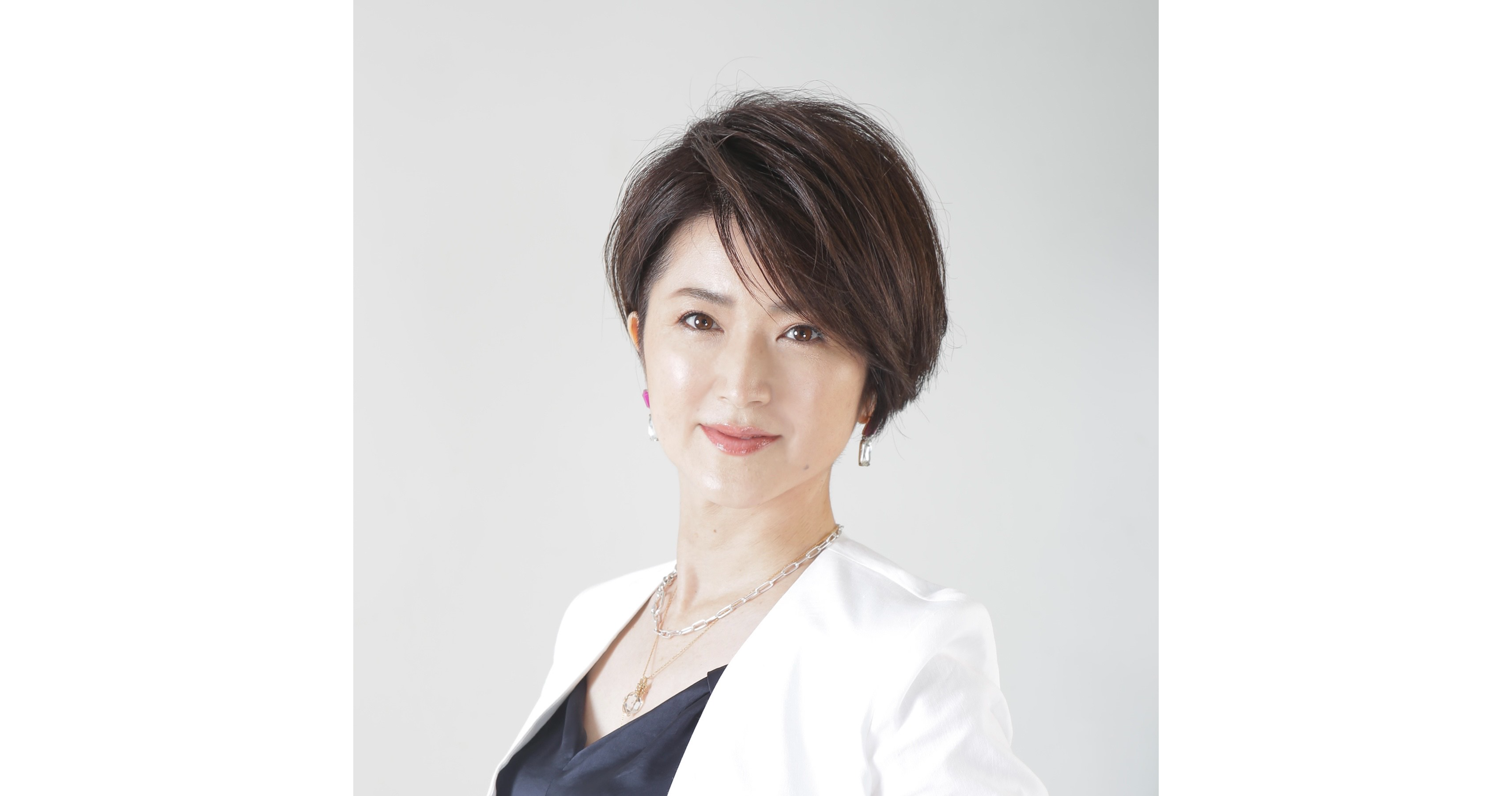 髙橋美樹