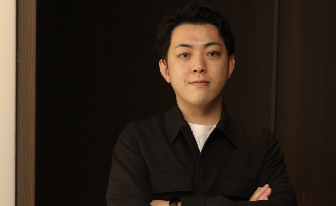 坂田亮