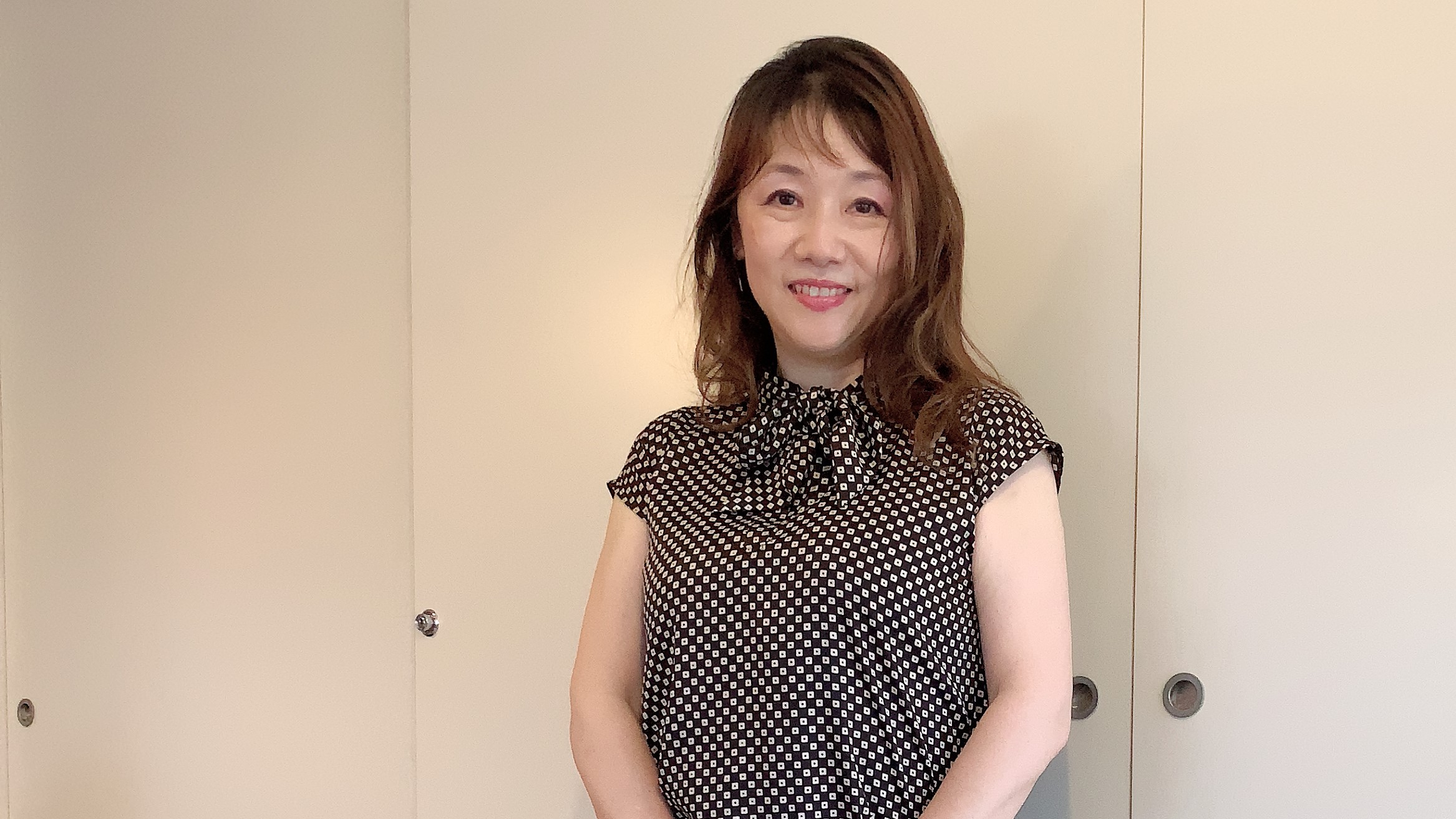 槙野理美