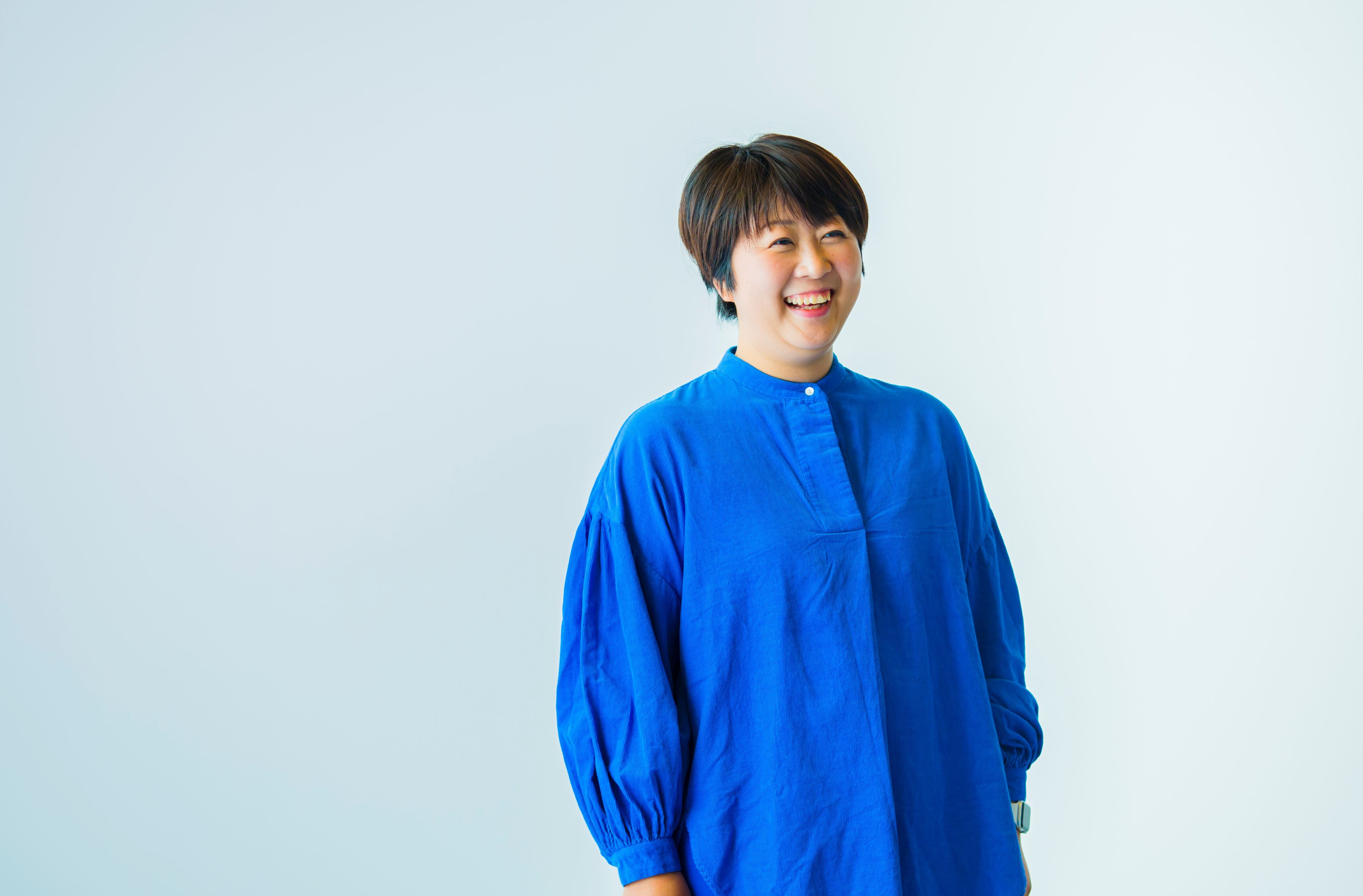 鈴木円香