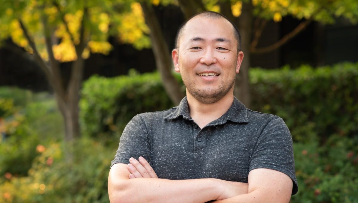 吉田大輔