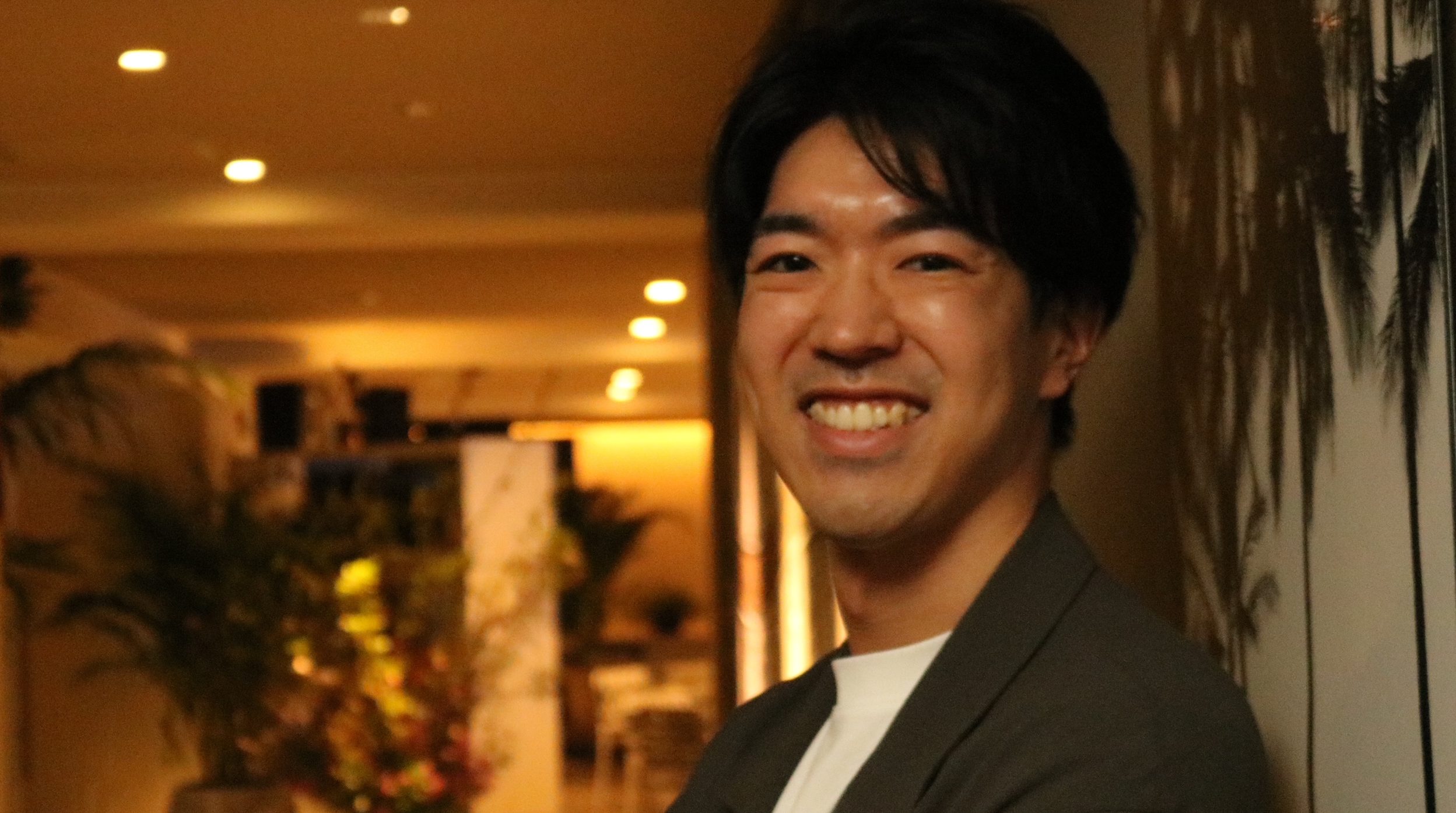 澤田隆史