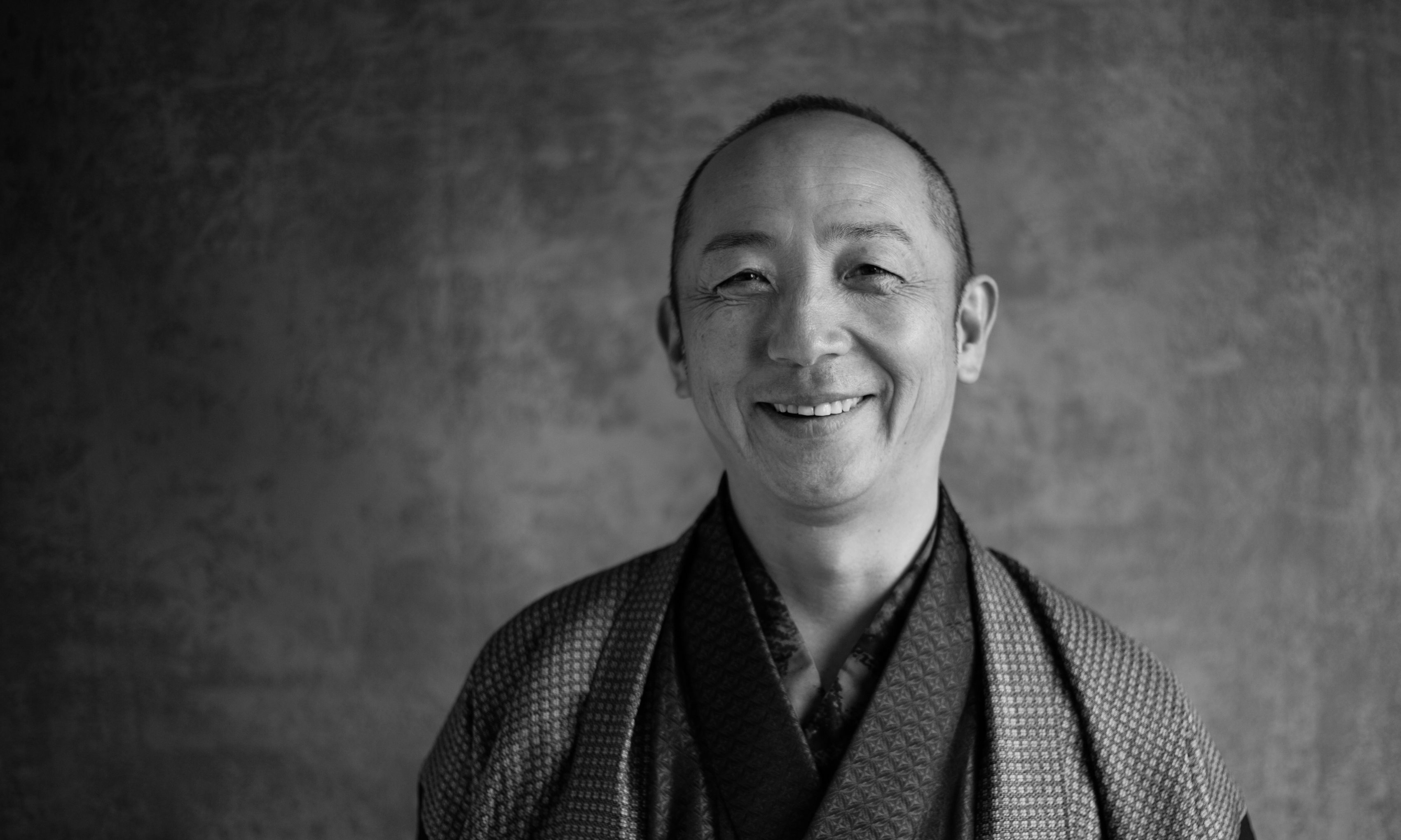 池田訓之