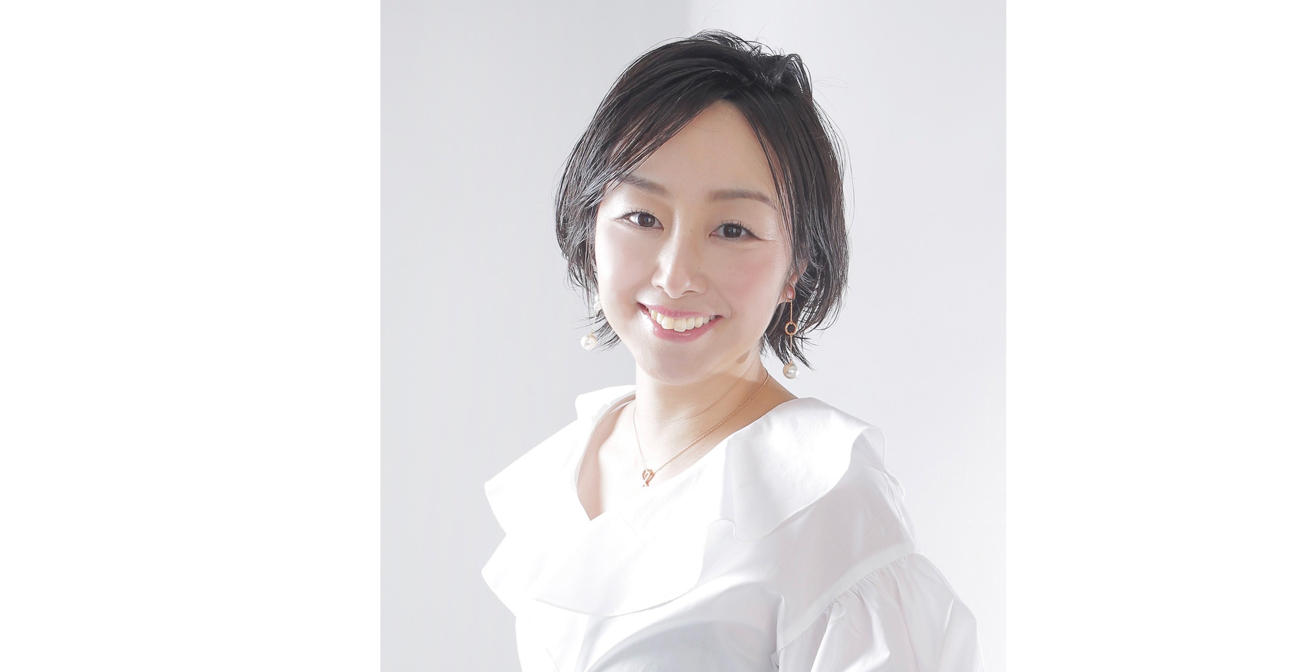 宮川典子