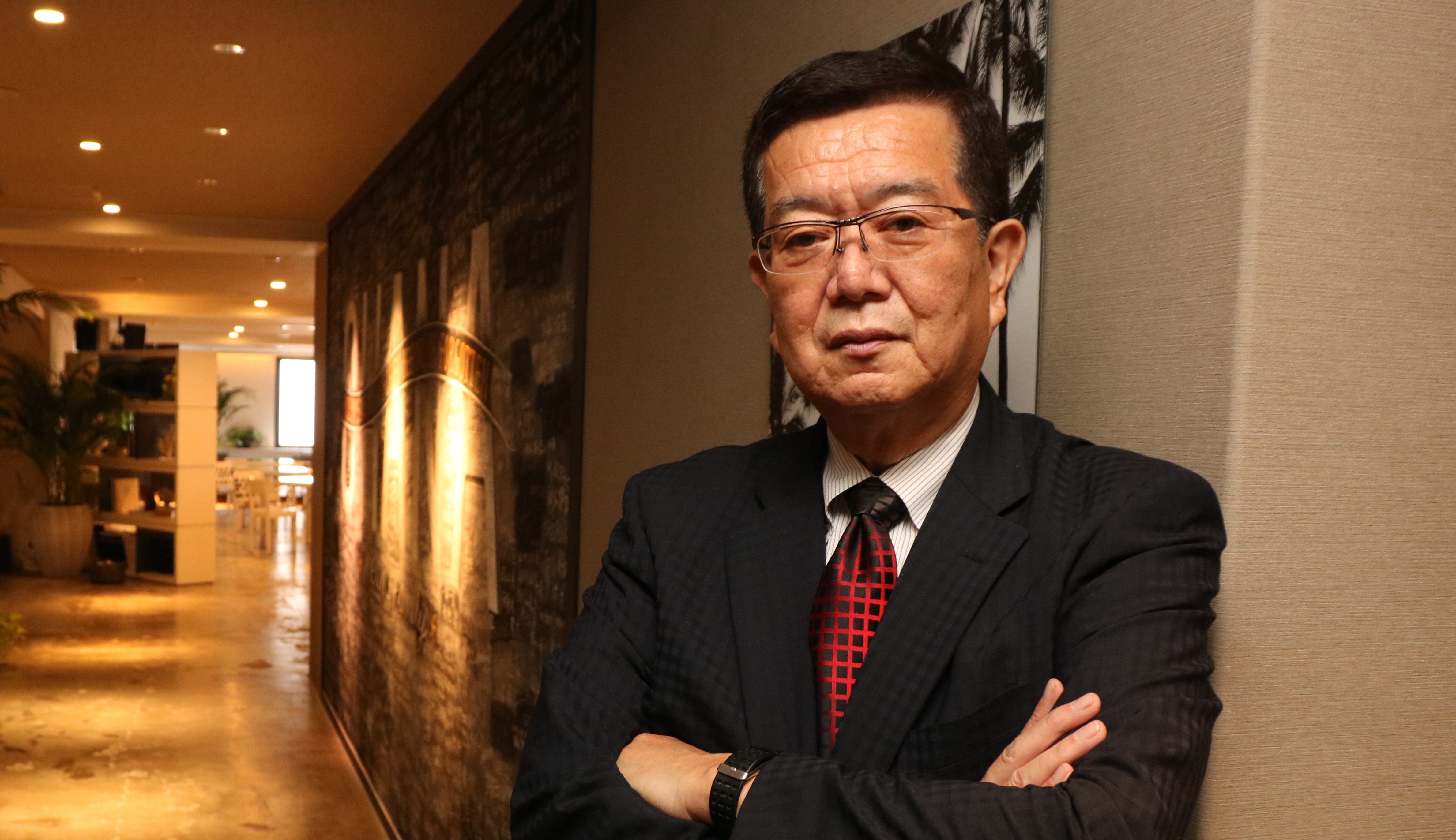 秋池潔