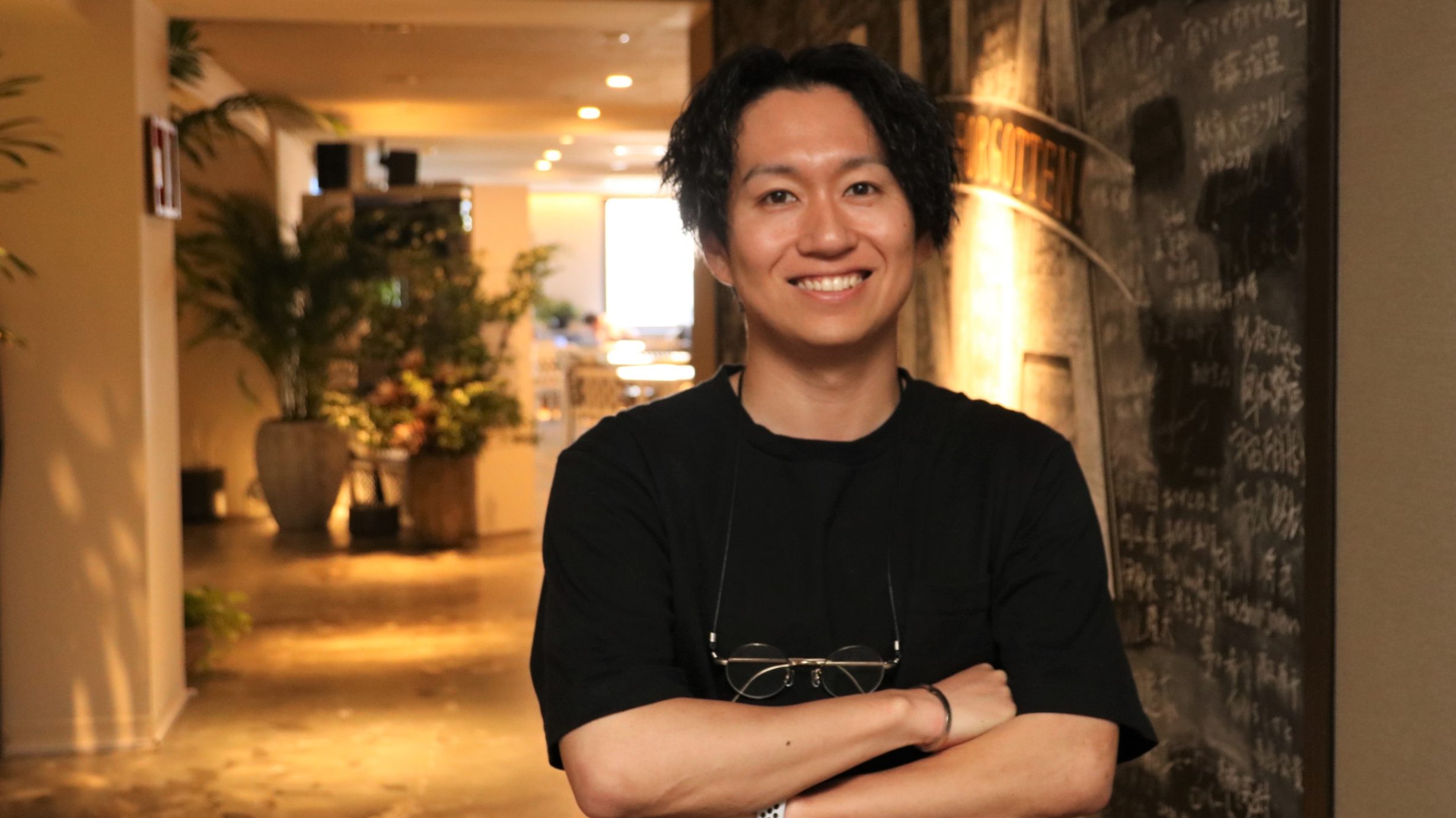 井手庸介