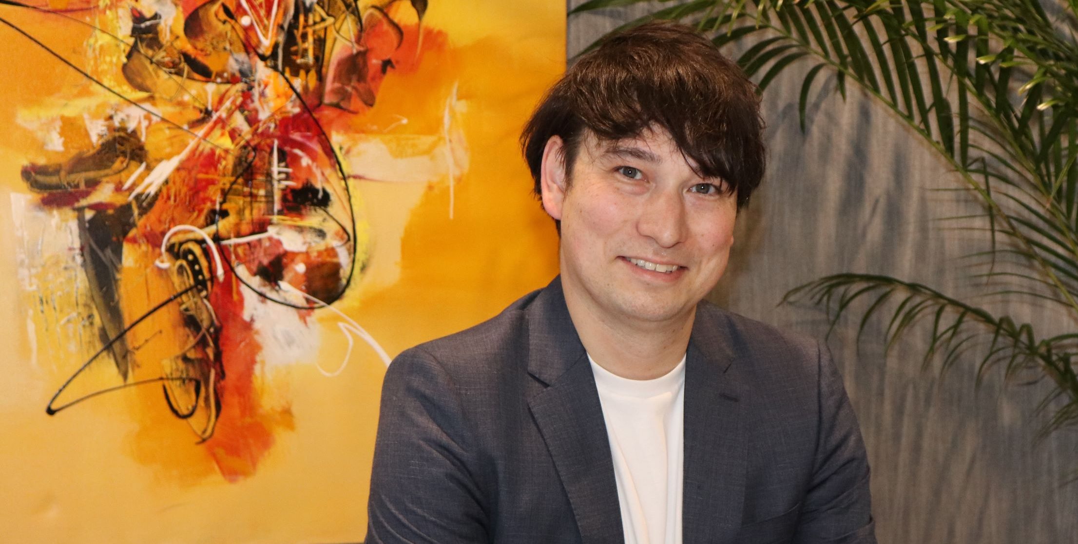 コールブリンガーティム強