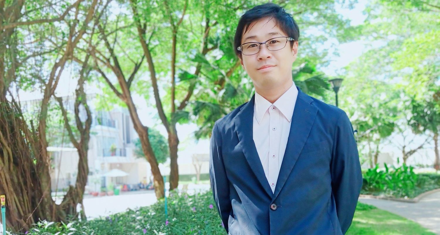 松倉洋海
