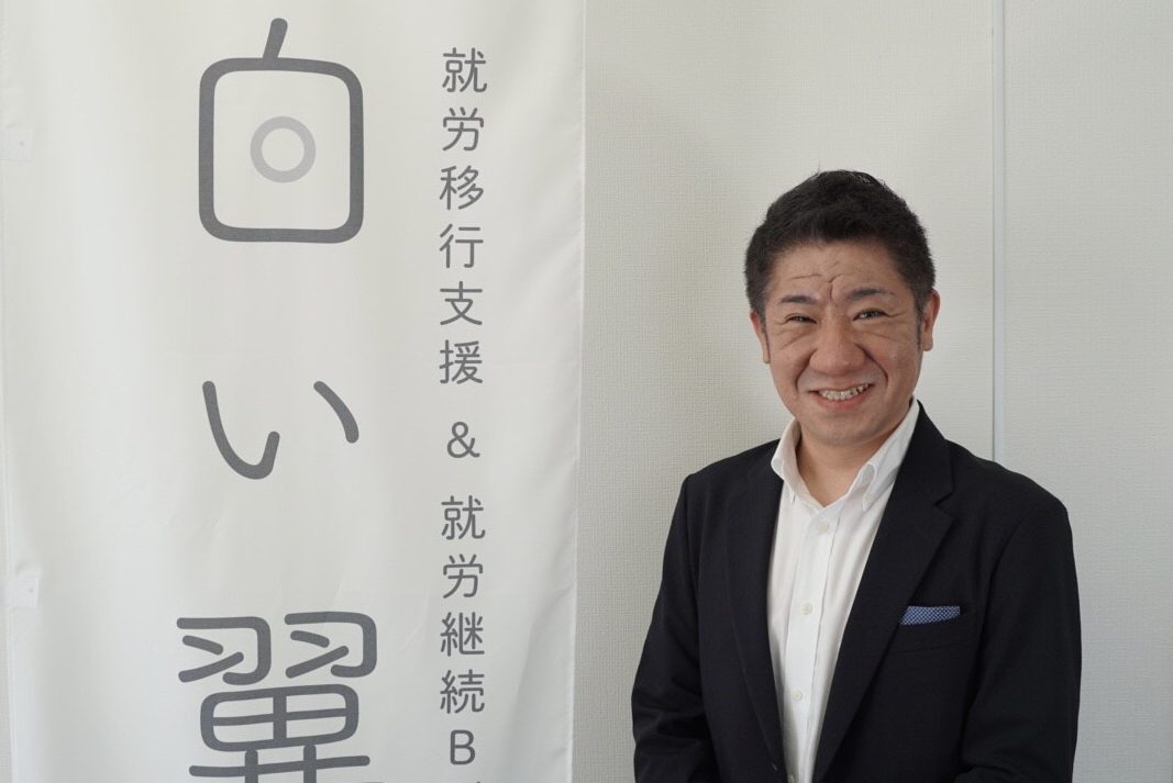 河村琢磨