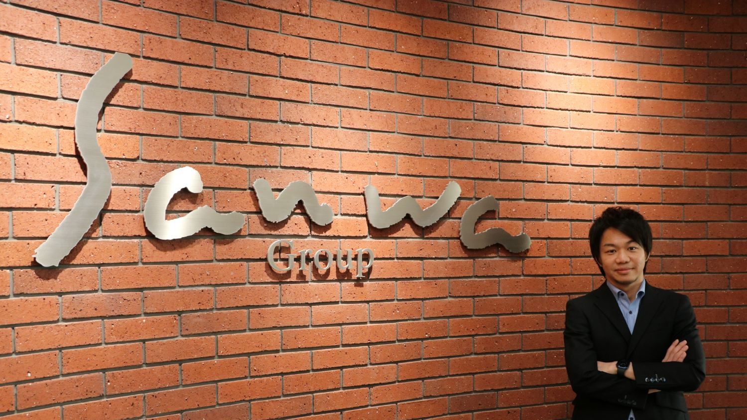 古川翔大