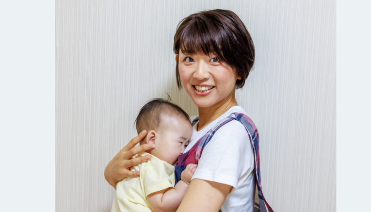 伊東明子