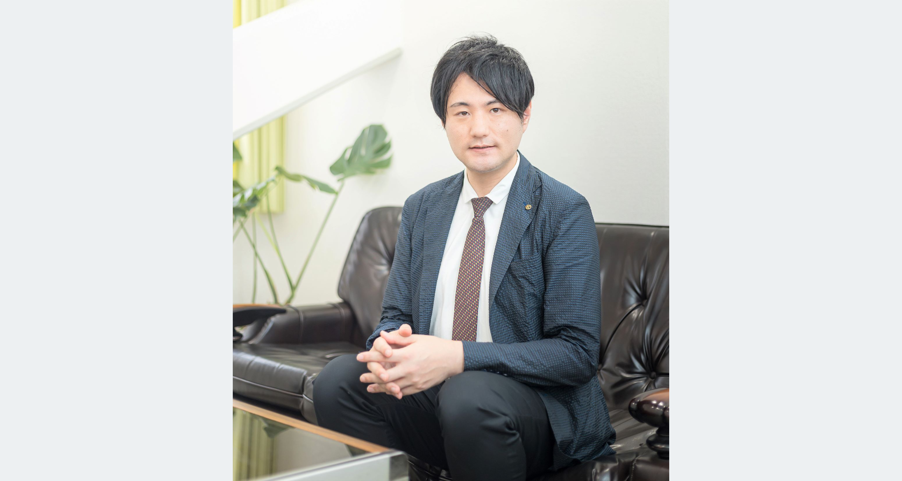 瀨古亮介