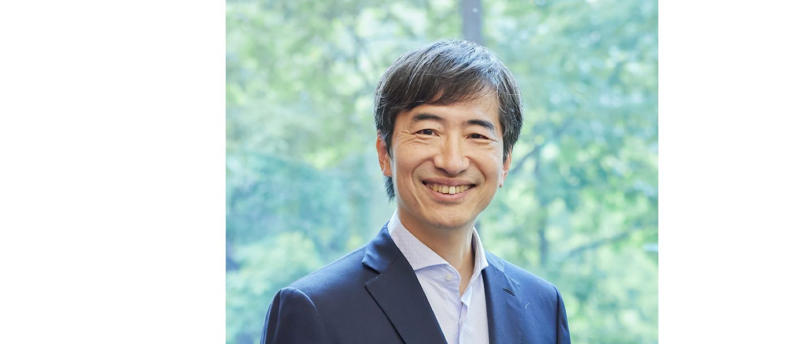 田村洋一
