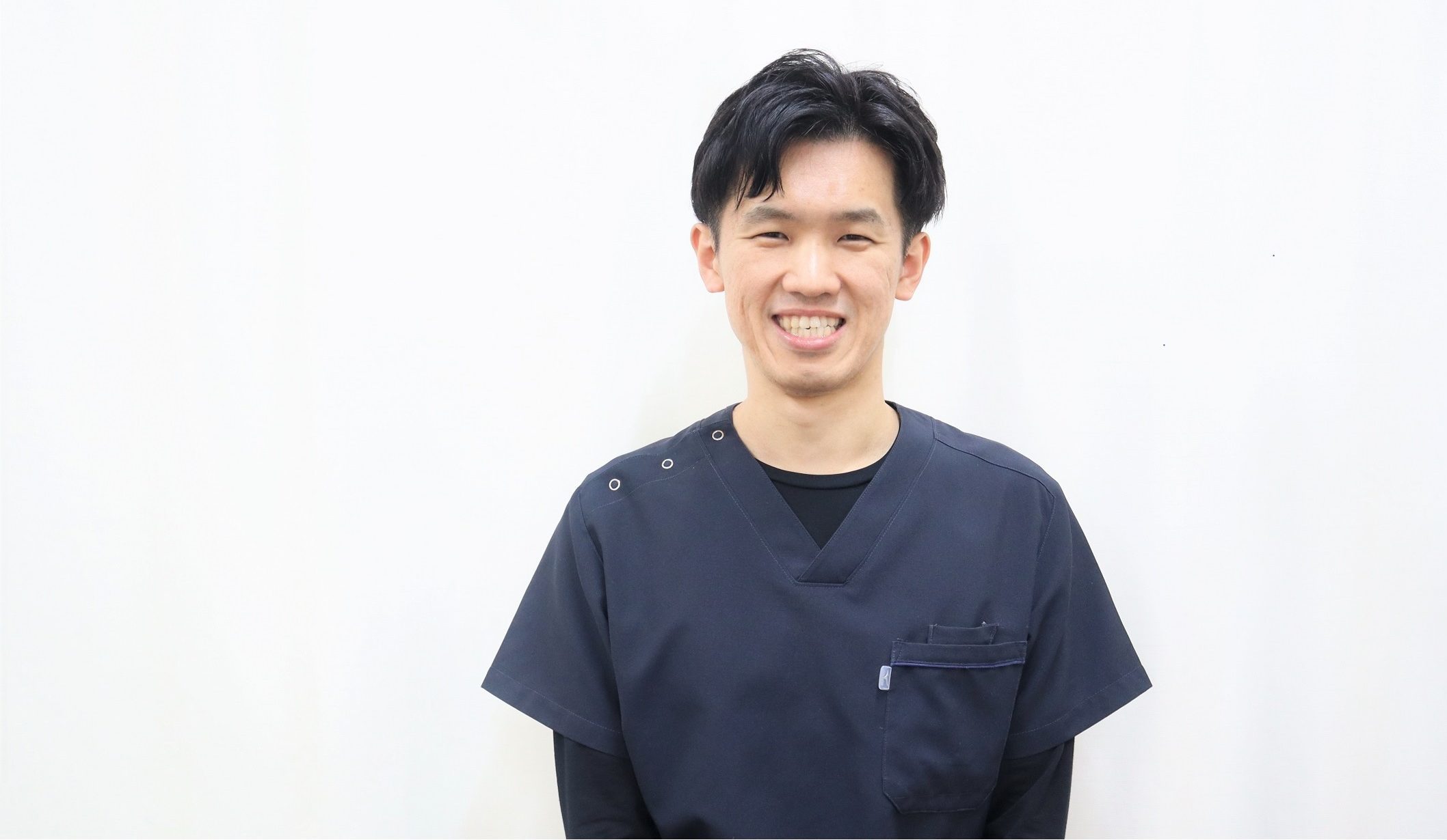 竹田英加