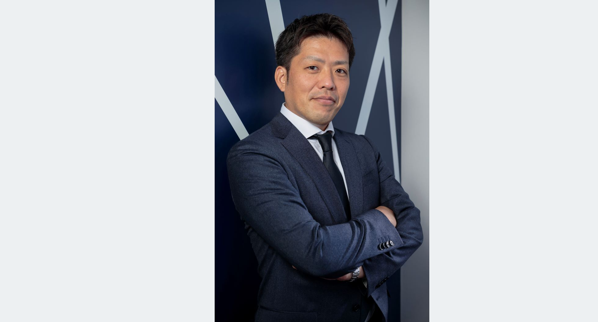 田中慶太