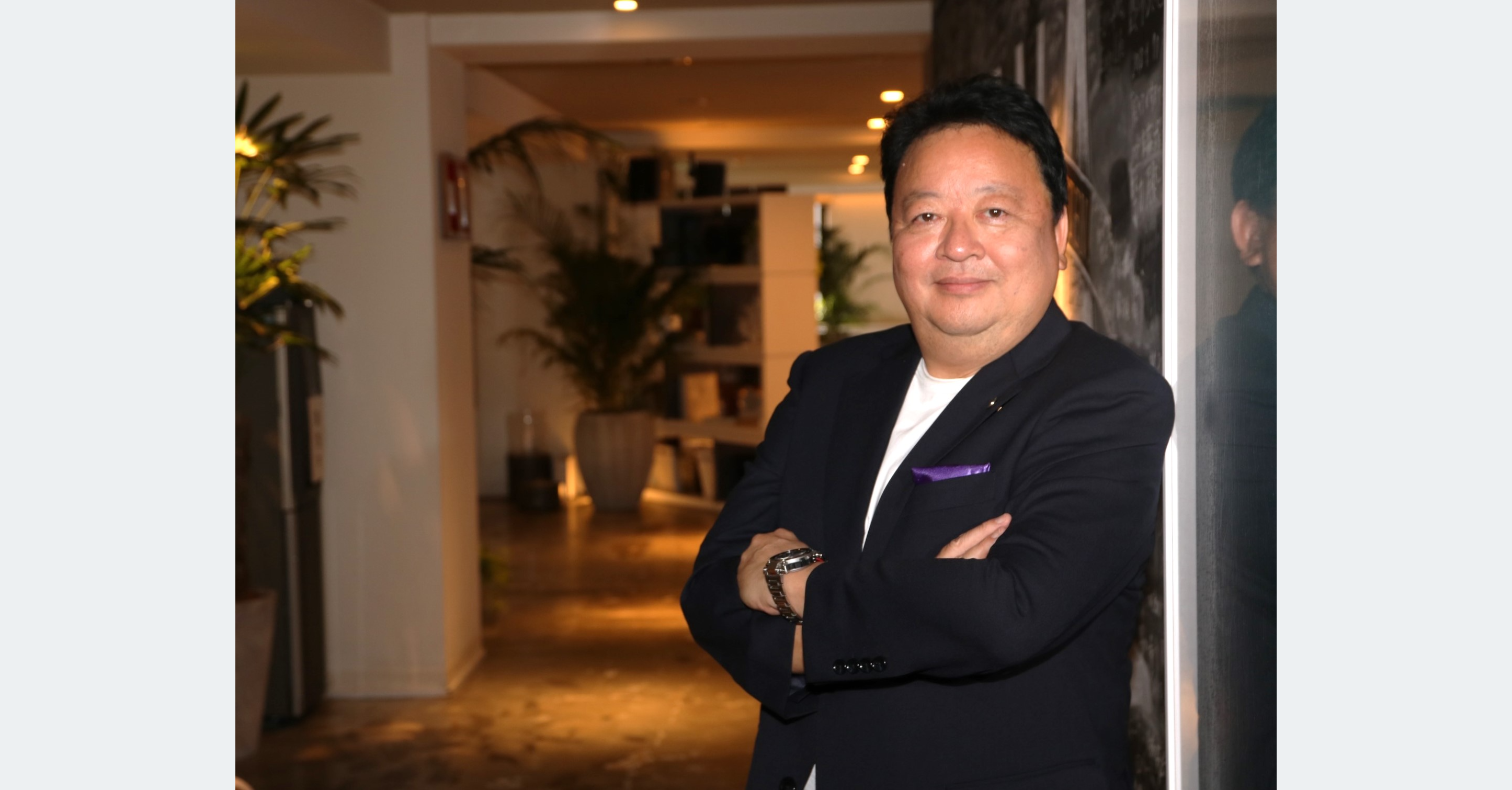 大久保智司