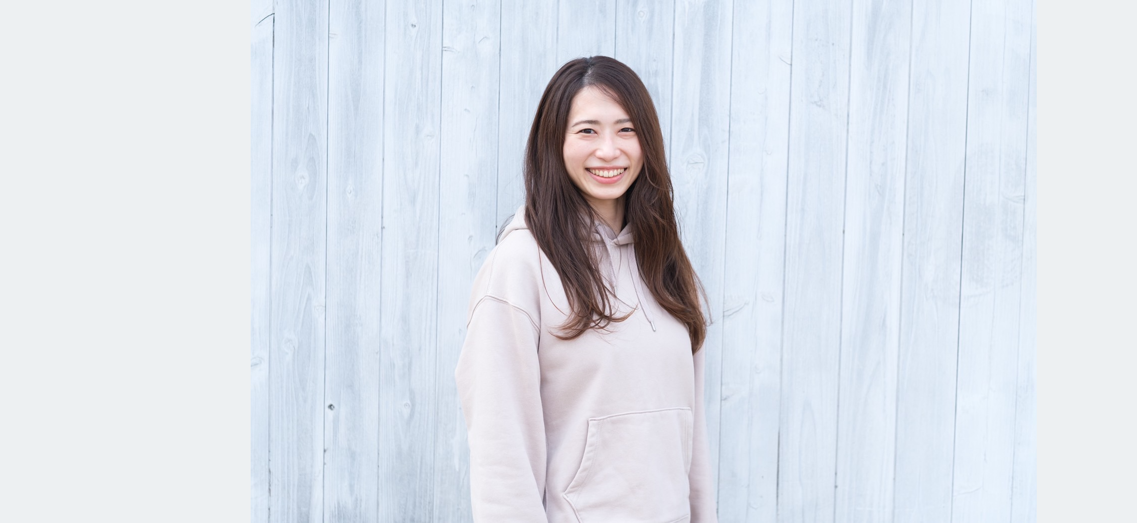 赤坂むつき