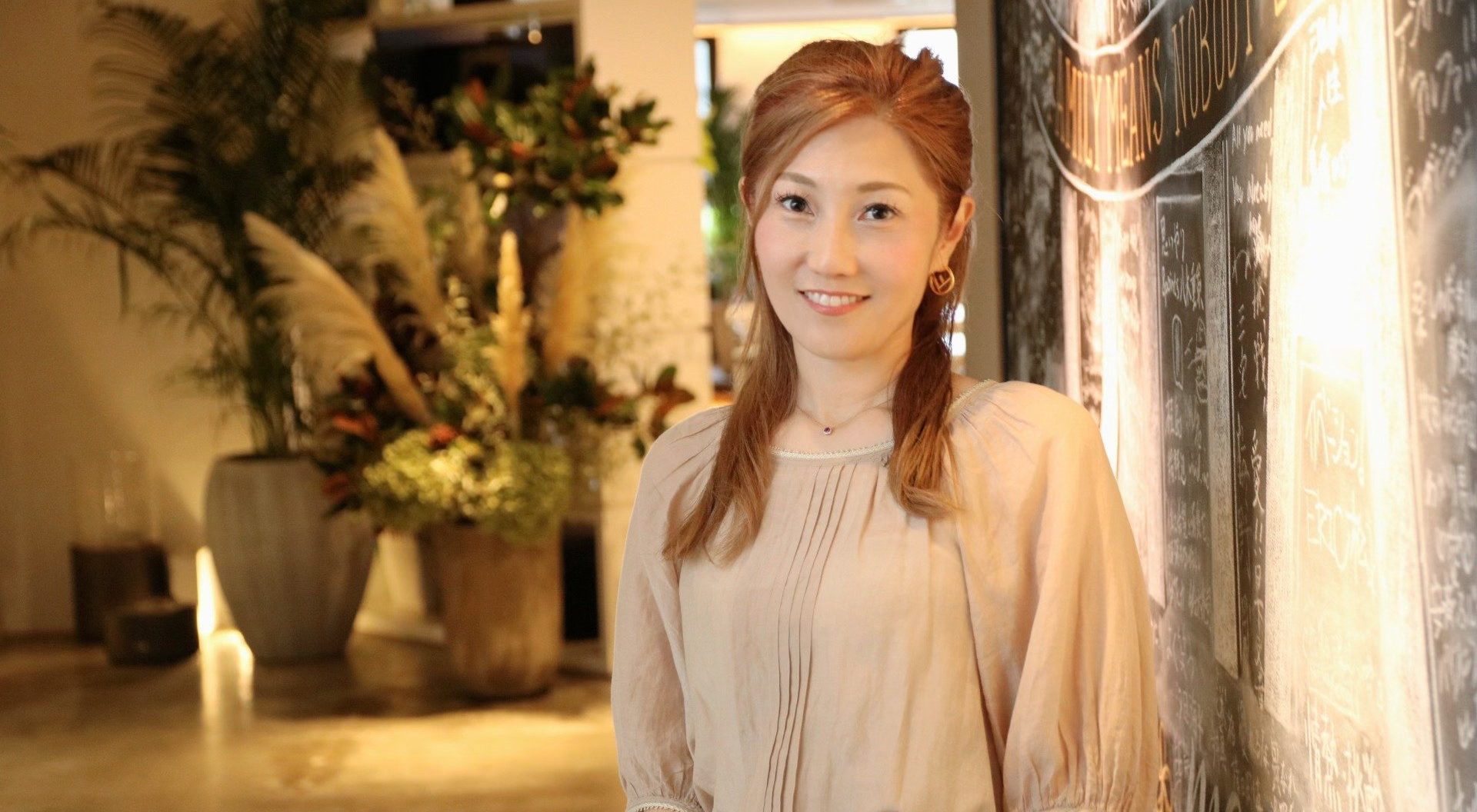 安齊富士恵
