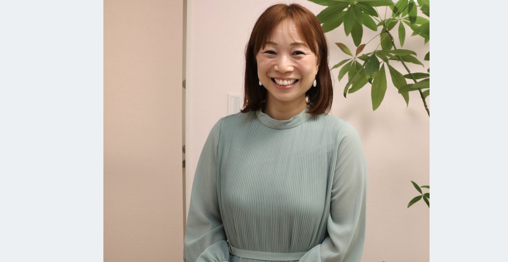 村上けい