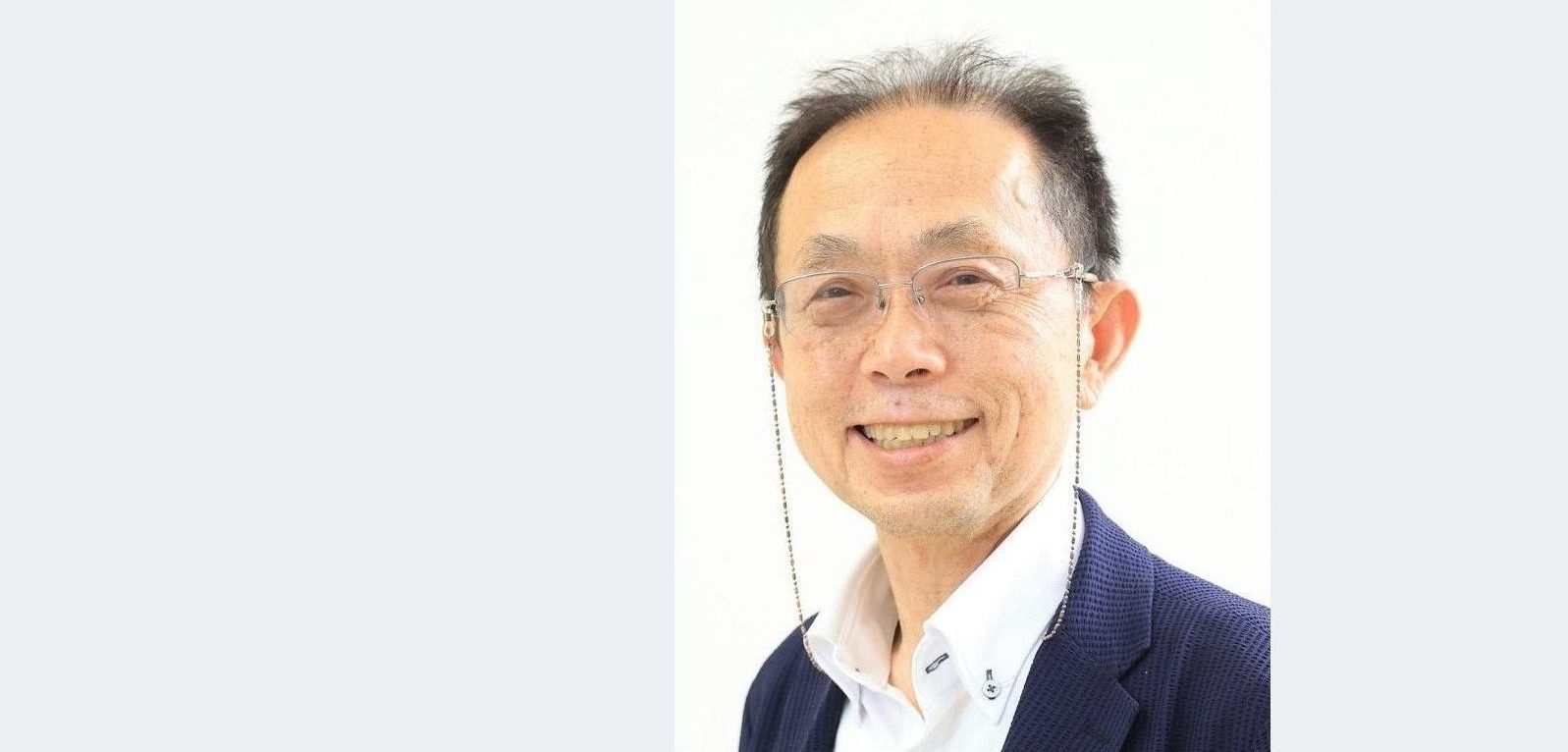 善木誠