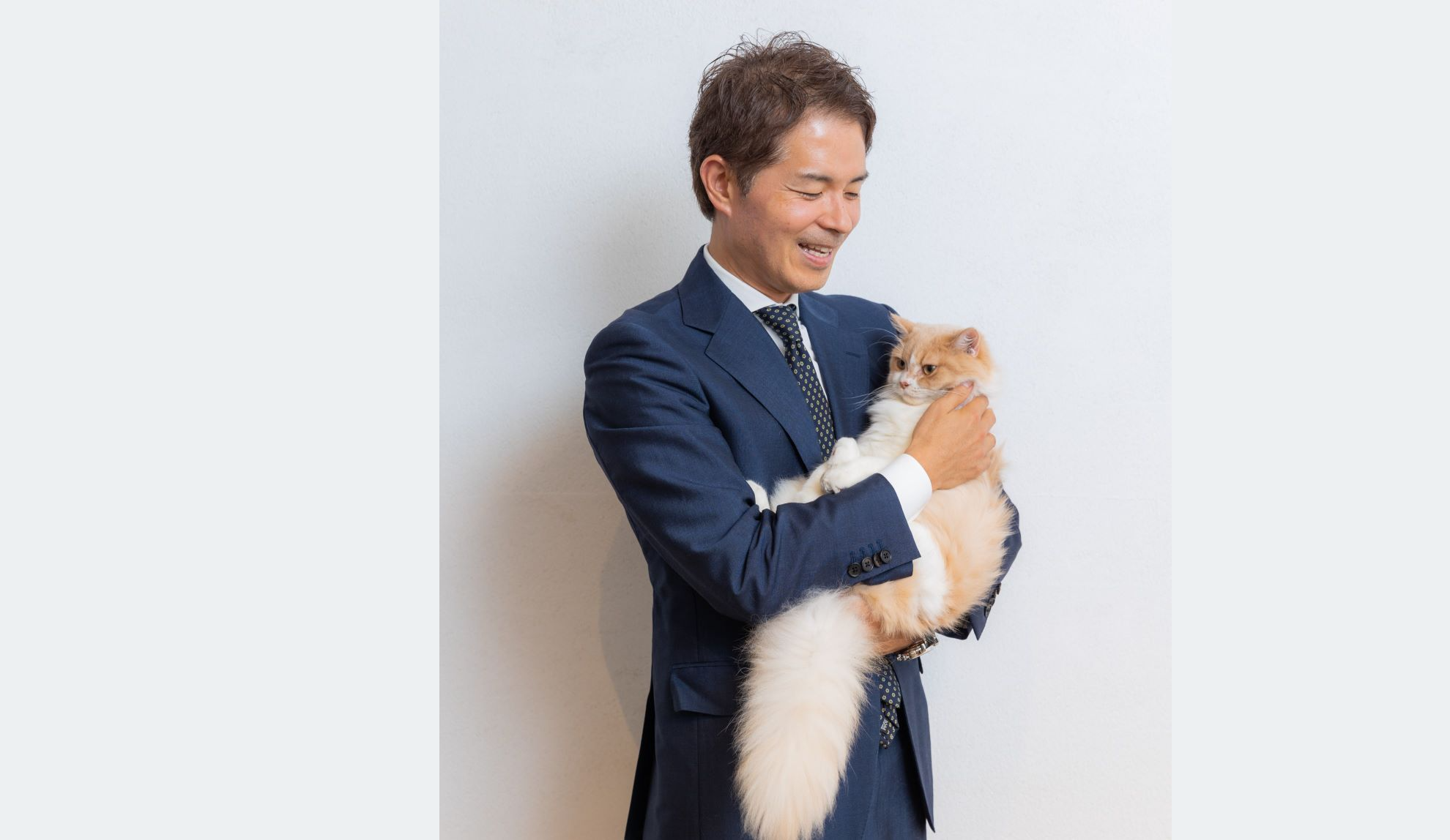 原田サダオ