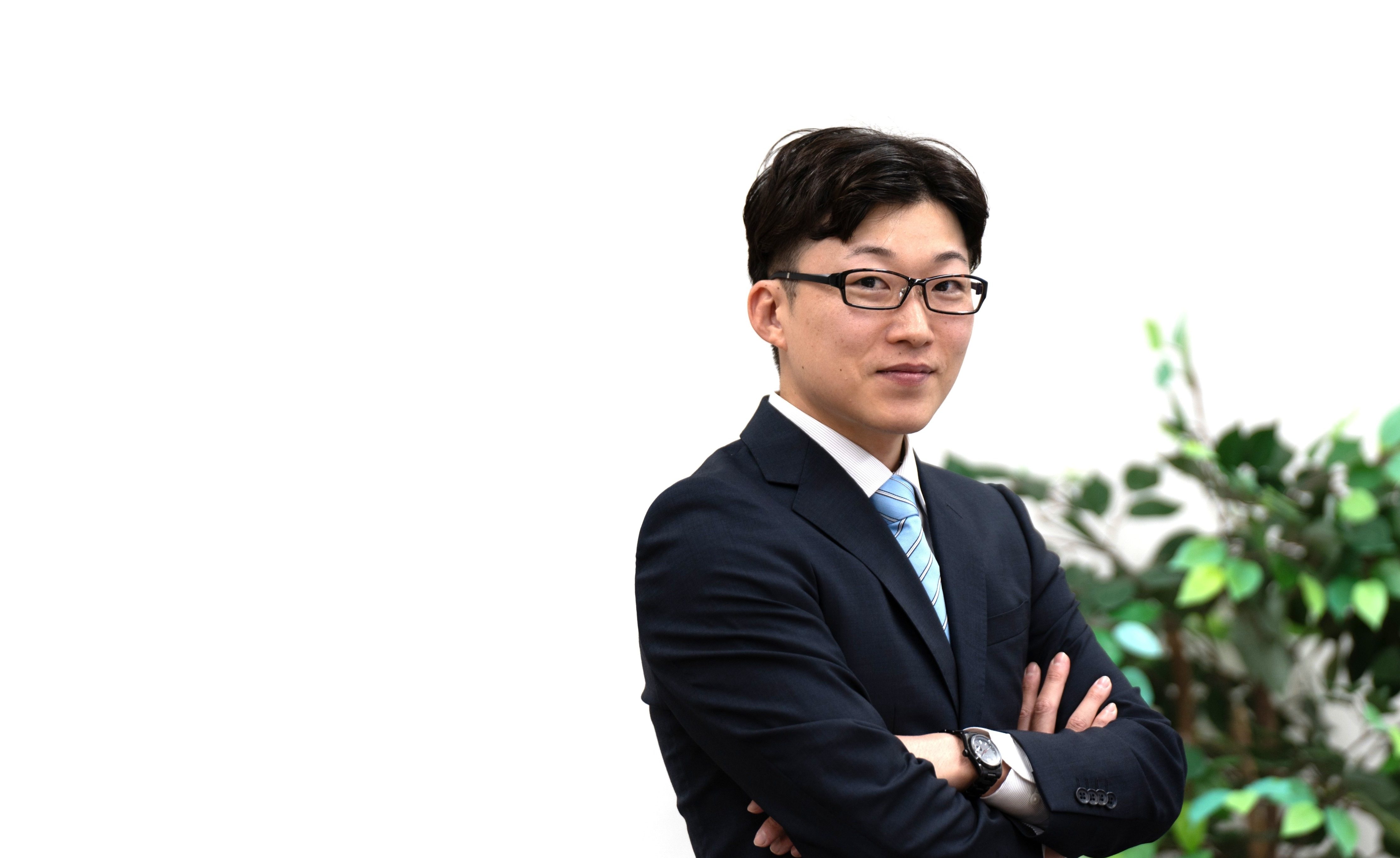洒井一玖