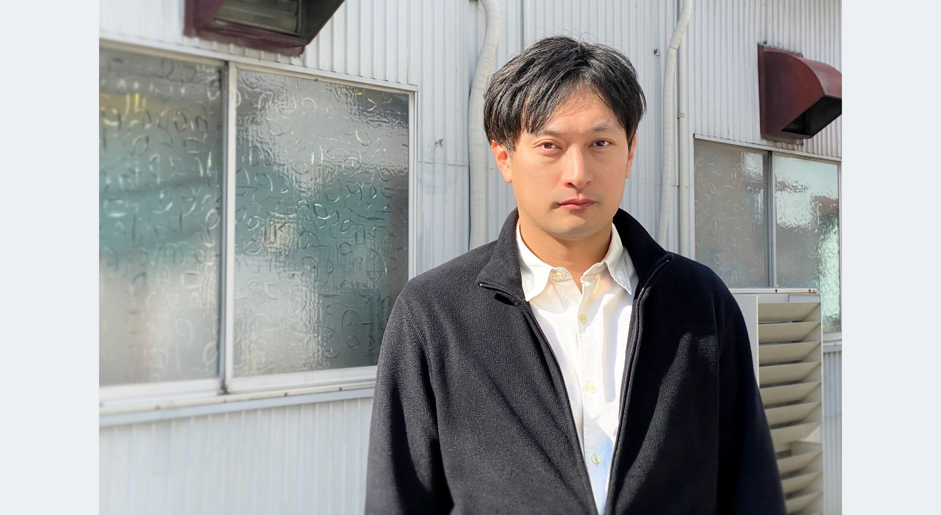 片山恵太
