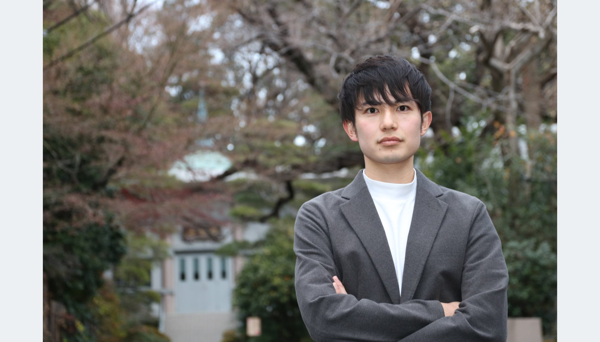 川嶋星也