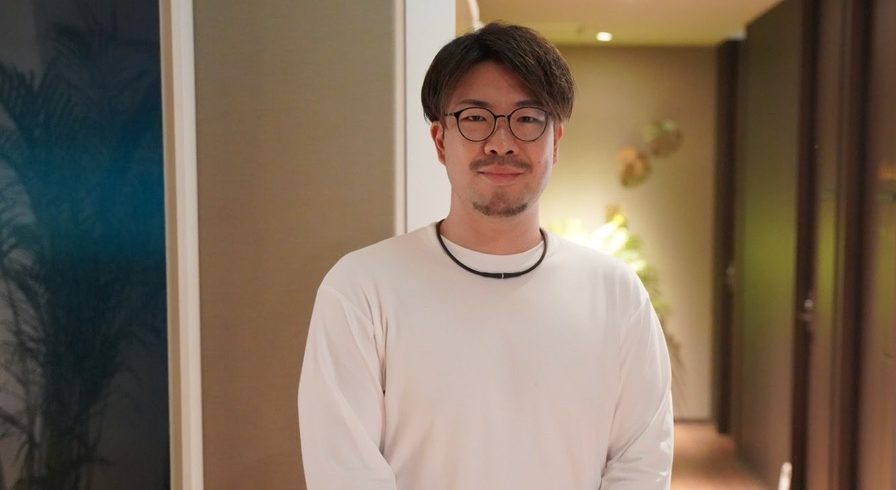浅田健太郎